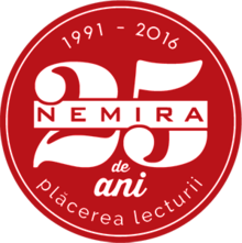 Nemira25